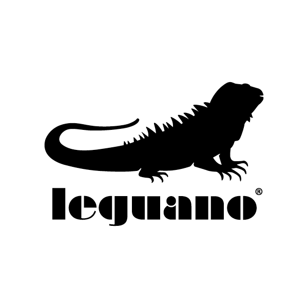 Leguano - Barefoot Shoe Store