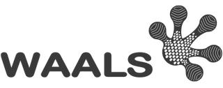 Waals - Barefoot Shoe Store
