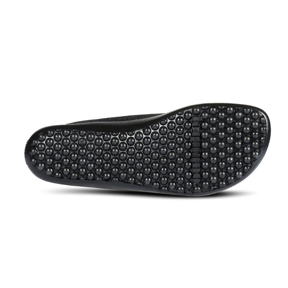 Aktiv Alasco - Barefoot Shoe Store