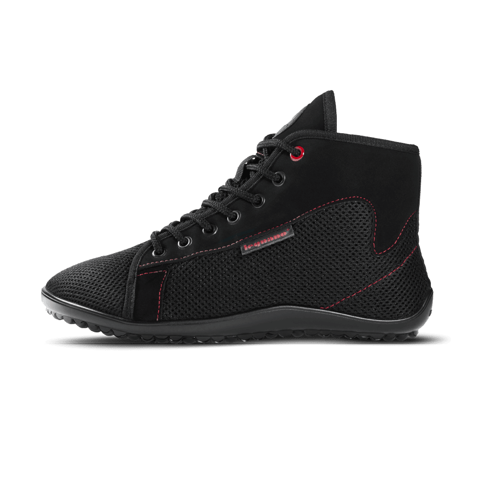 Aktiv Alasco - Barefoot Shoe Store