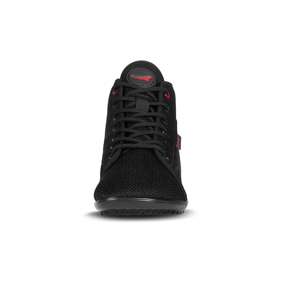 Aktiv Alasco - Barefoot Shoe Store