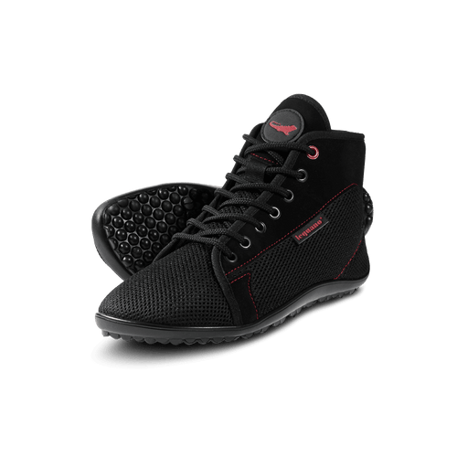Aktiv Alasco - Barefoot Shoe Store