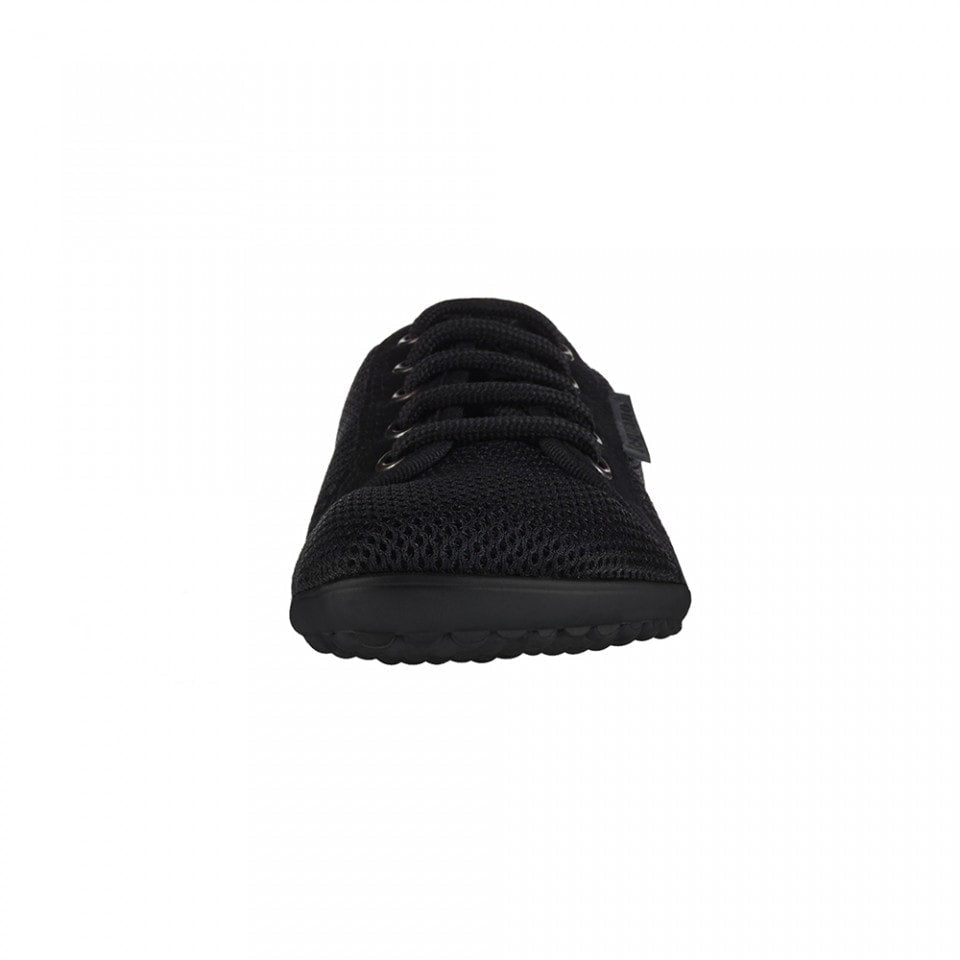 Aktiv black - Barefoot Shoe Store