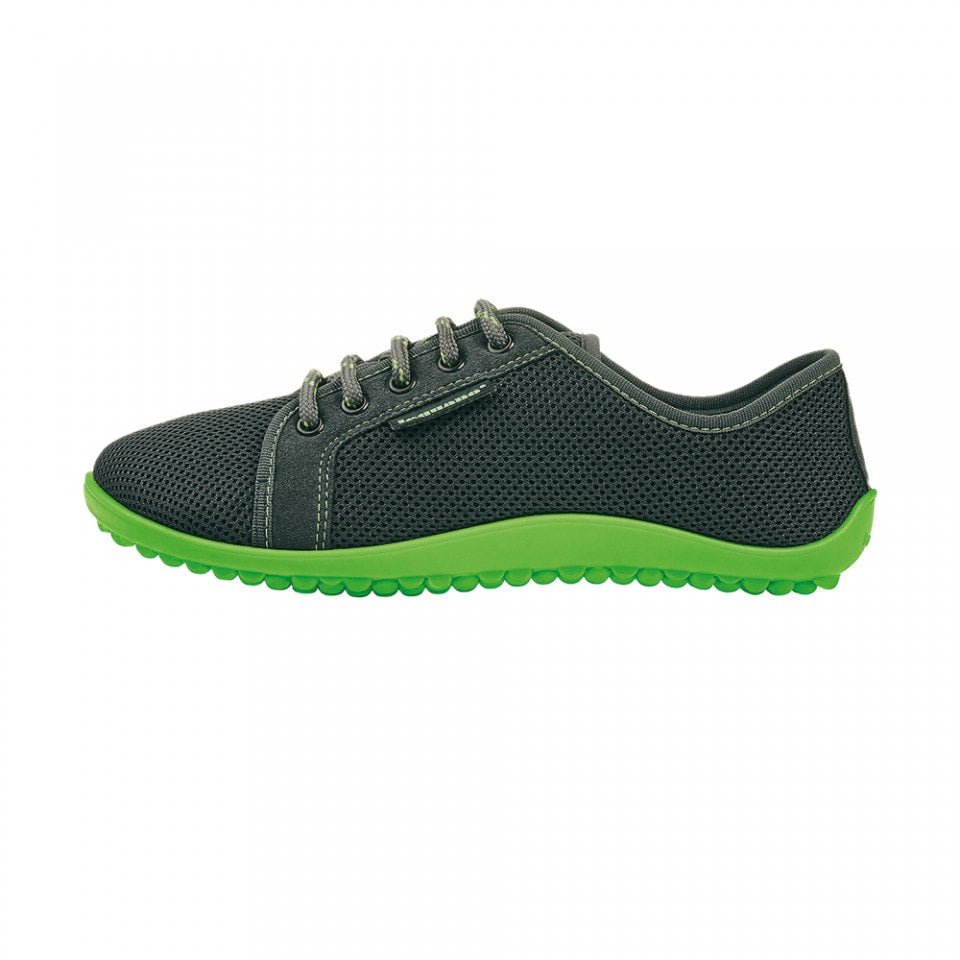 Aktiv Green Sole - Barefoot Shoe Store