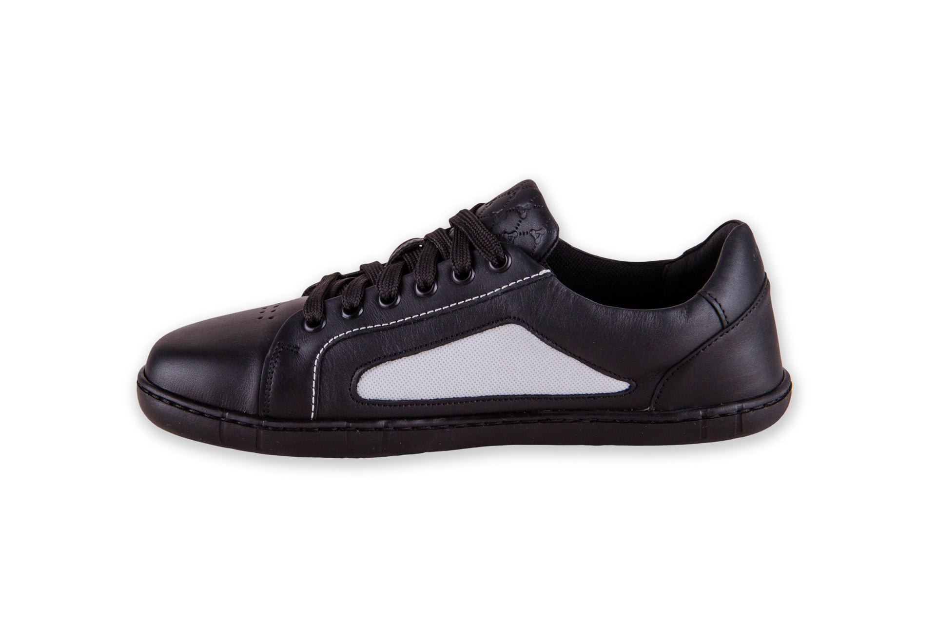 Antal Aire B&W - Barefoot Shoe Store