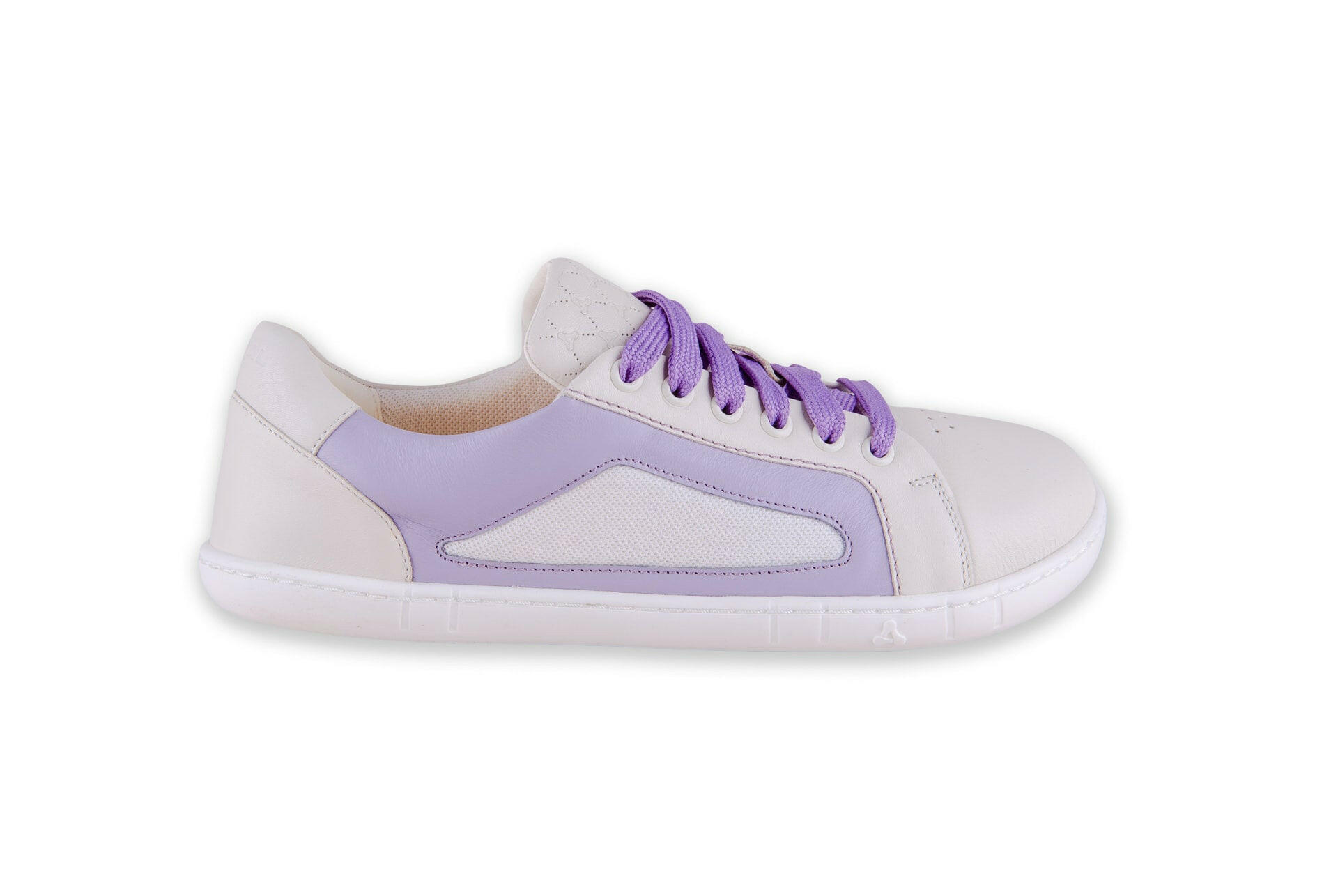 Antal Aire Lilla - Barefoot Shoe Store