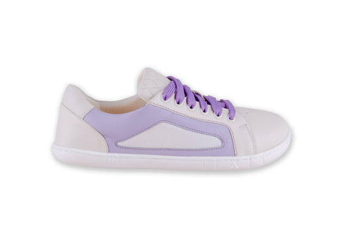 Antal Aire Lilla - Barefoot Shoe Store