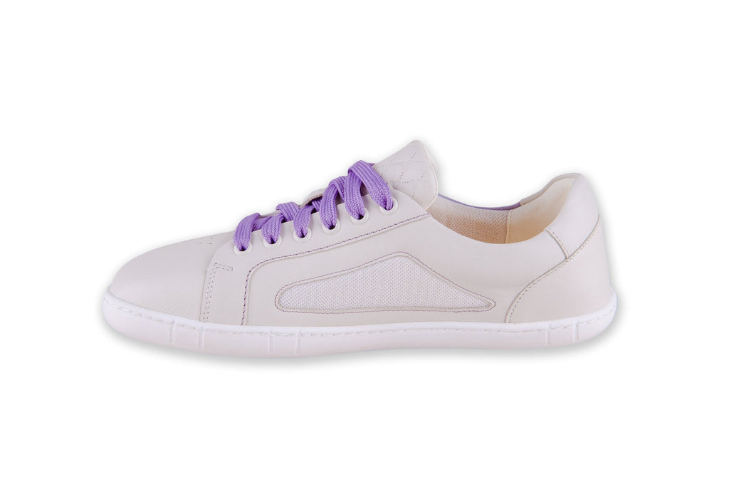 Antal Aire Lilla - Barefoot Shoe Store