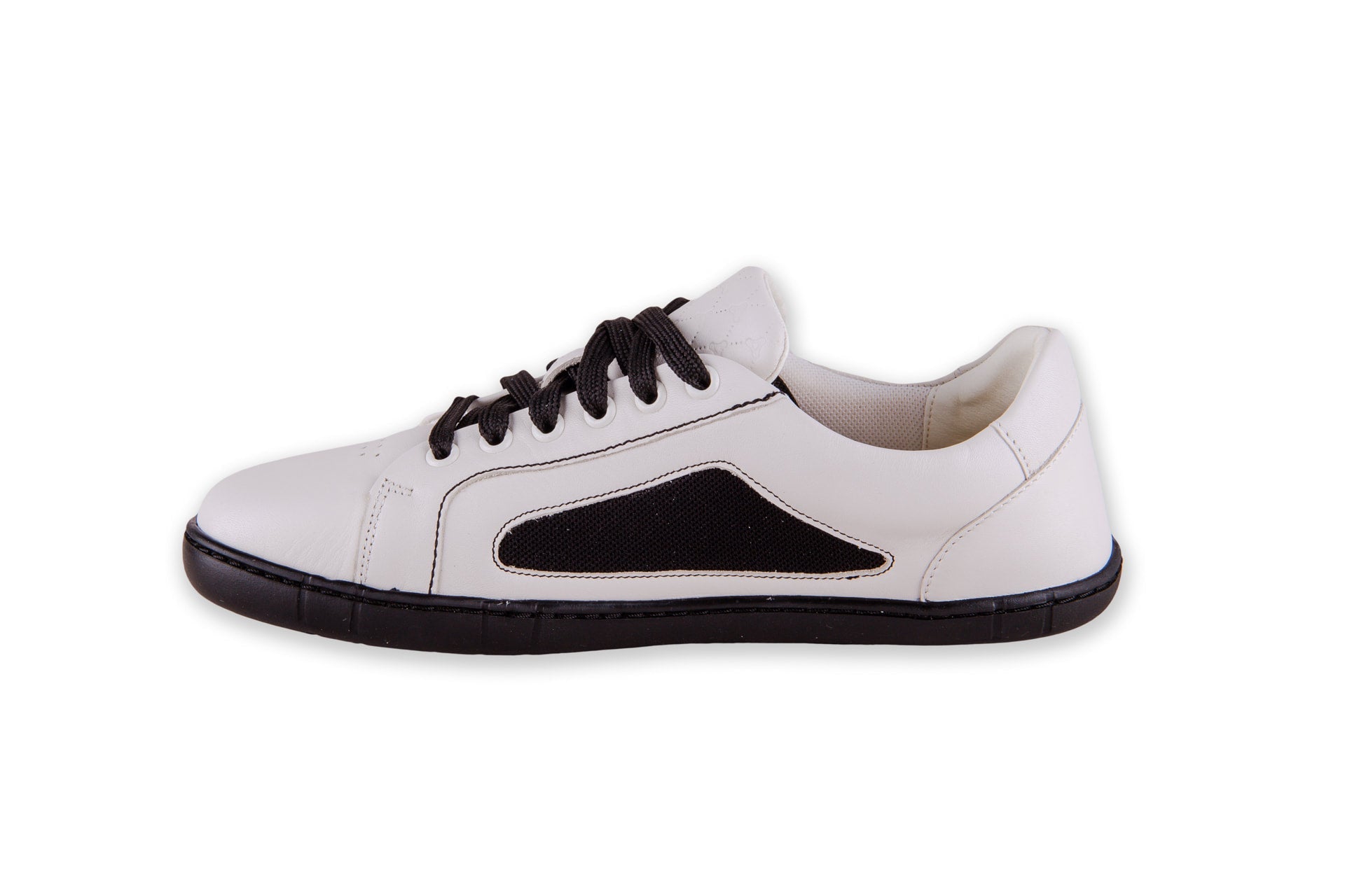 Antal Aire W&B - Barefoot Shoe Store