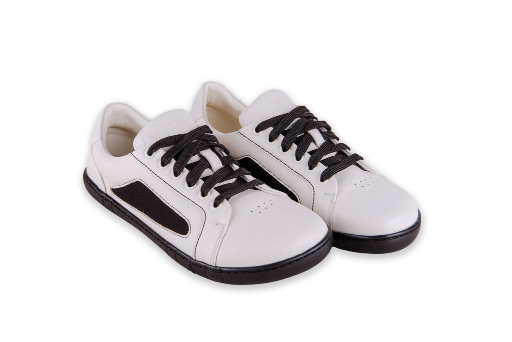 Antal Aire W&B - Barefoot Shoe Store