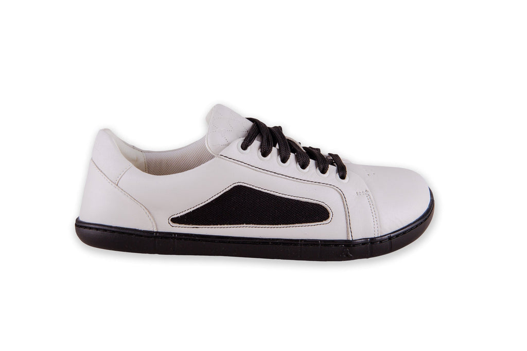 Antal Aire W&B - Barefoot Shoe Store