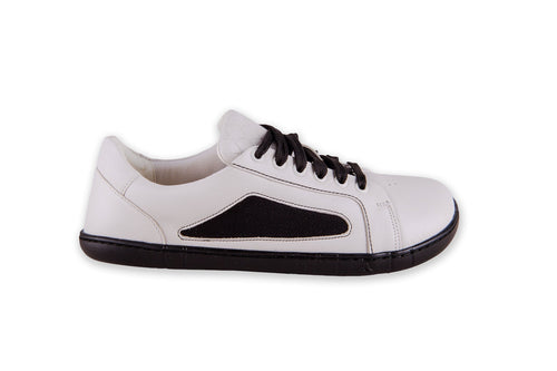 Antal Aire W&B - Barefoot Shoe Store