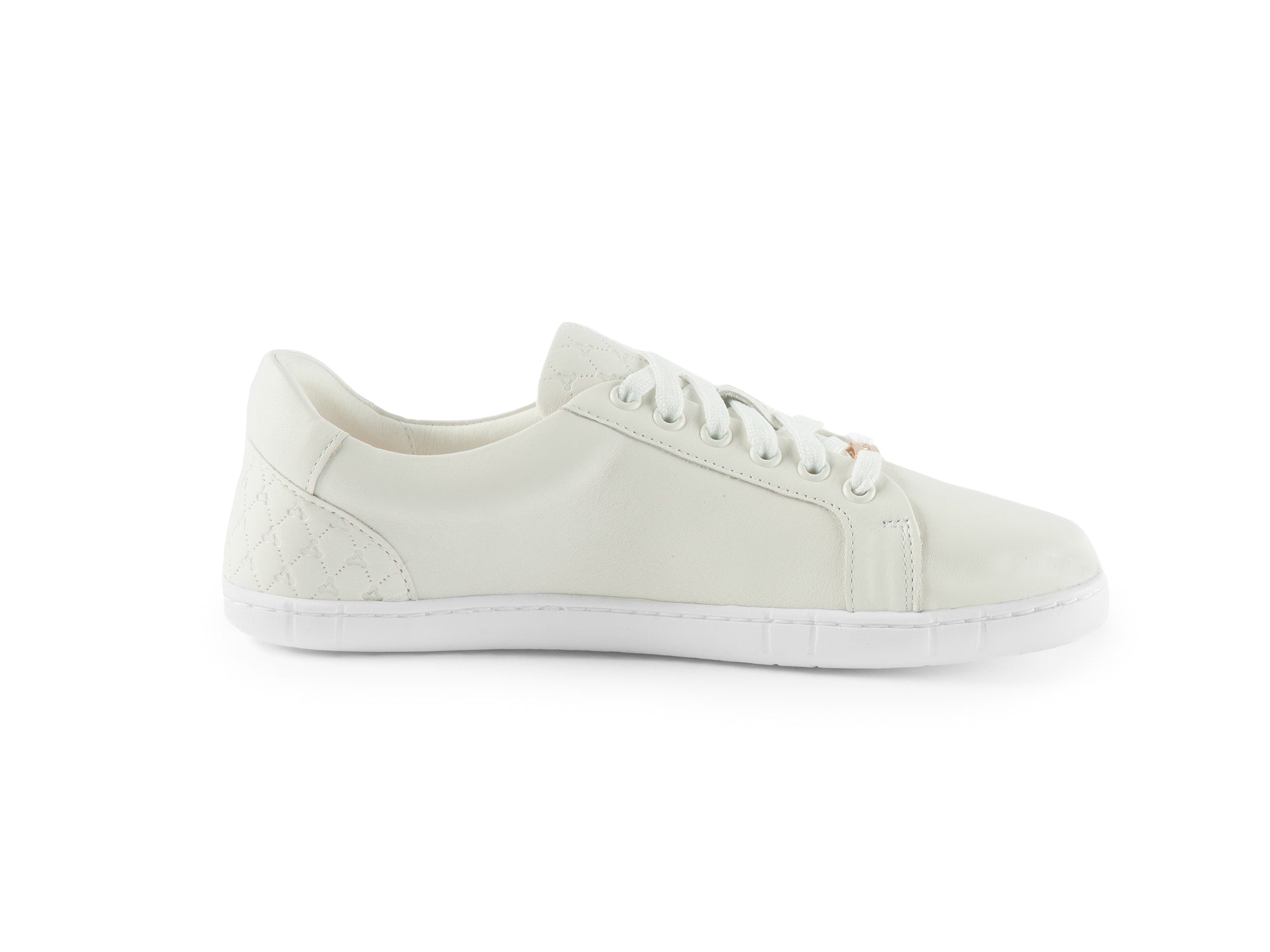 Antal Amanda Antique White - Barefoot Shoe Store