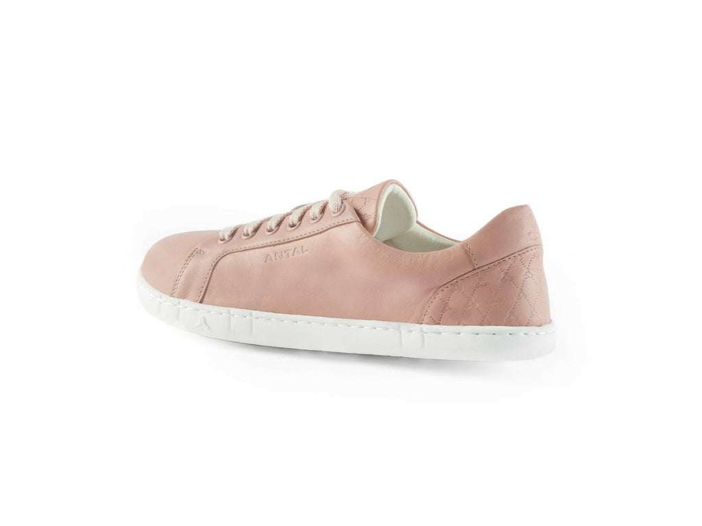 Antal Amanda Peach - Barefoot Shoe Store