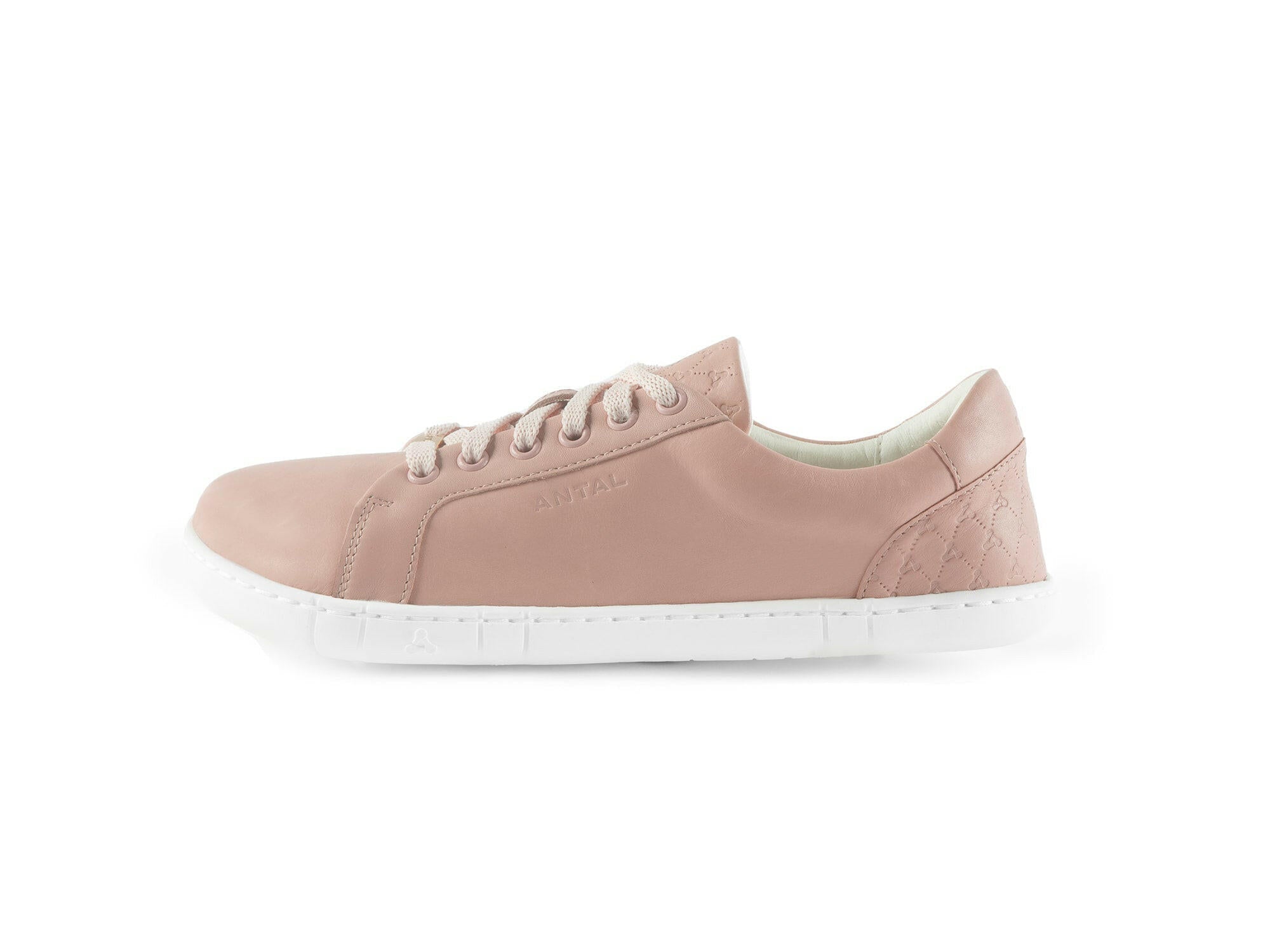 Antal Amanda Peach - Barefoot Shoe Store