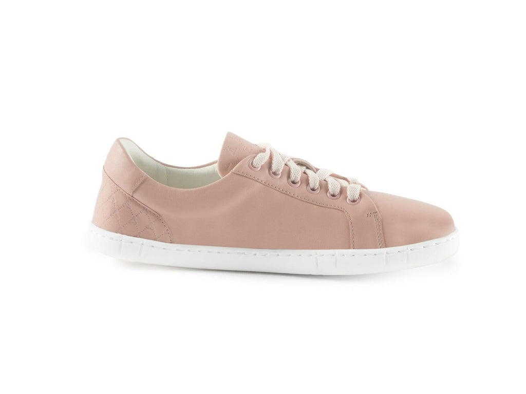 Antal Amanda Peach - Barefoot Shoe Store