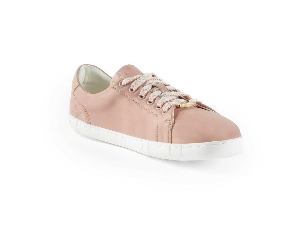 Antal Amanda Peach - Barefoot Shoe Store