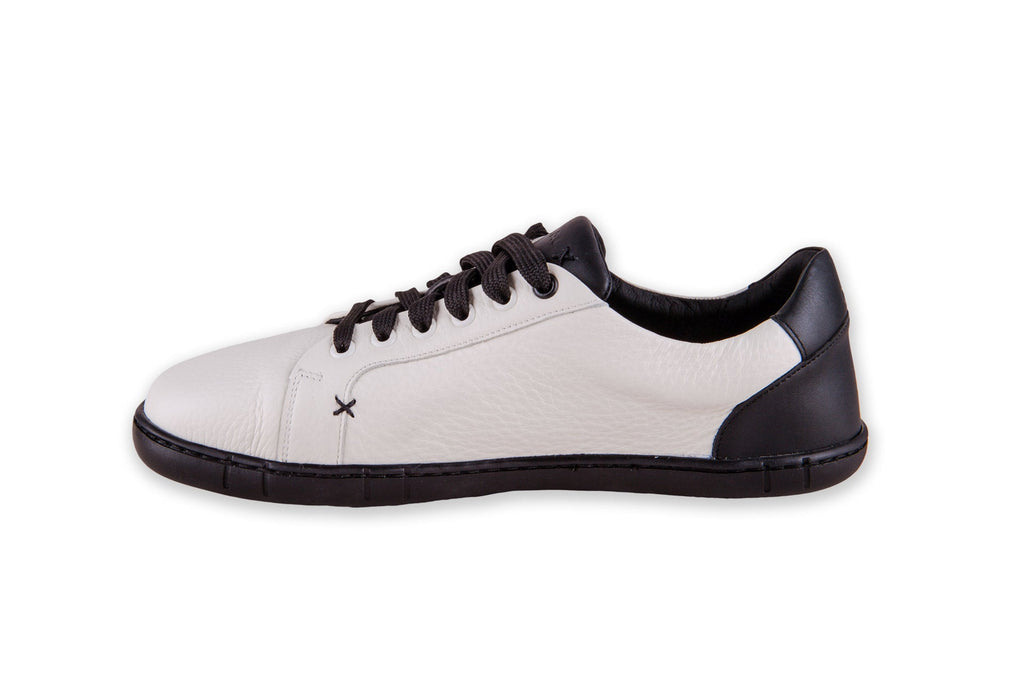 Antal Camino W&B - Barefoot Shoe Store