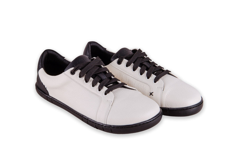 Antal Camino W&B - Barefoot Shoe Store