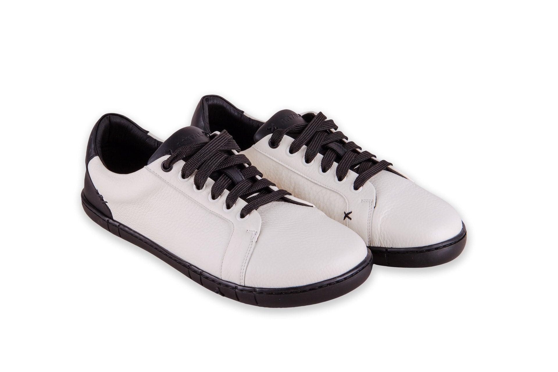 Antal Camino W&B - Barefoot Shoe Store