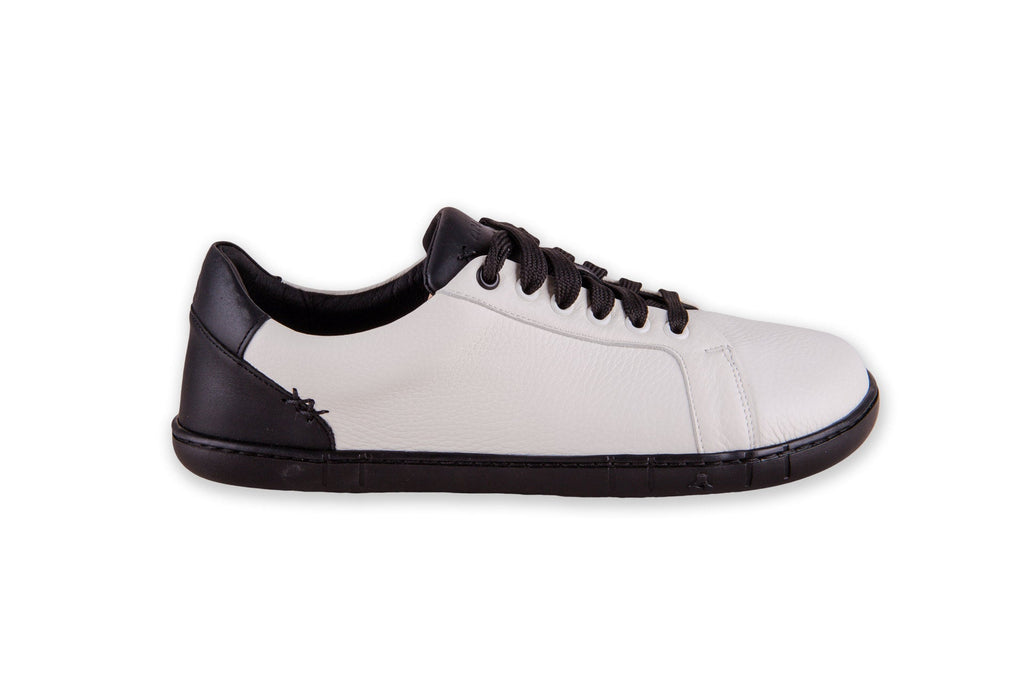 Antal Camino W&B - Barefoot Shoe Store