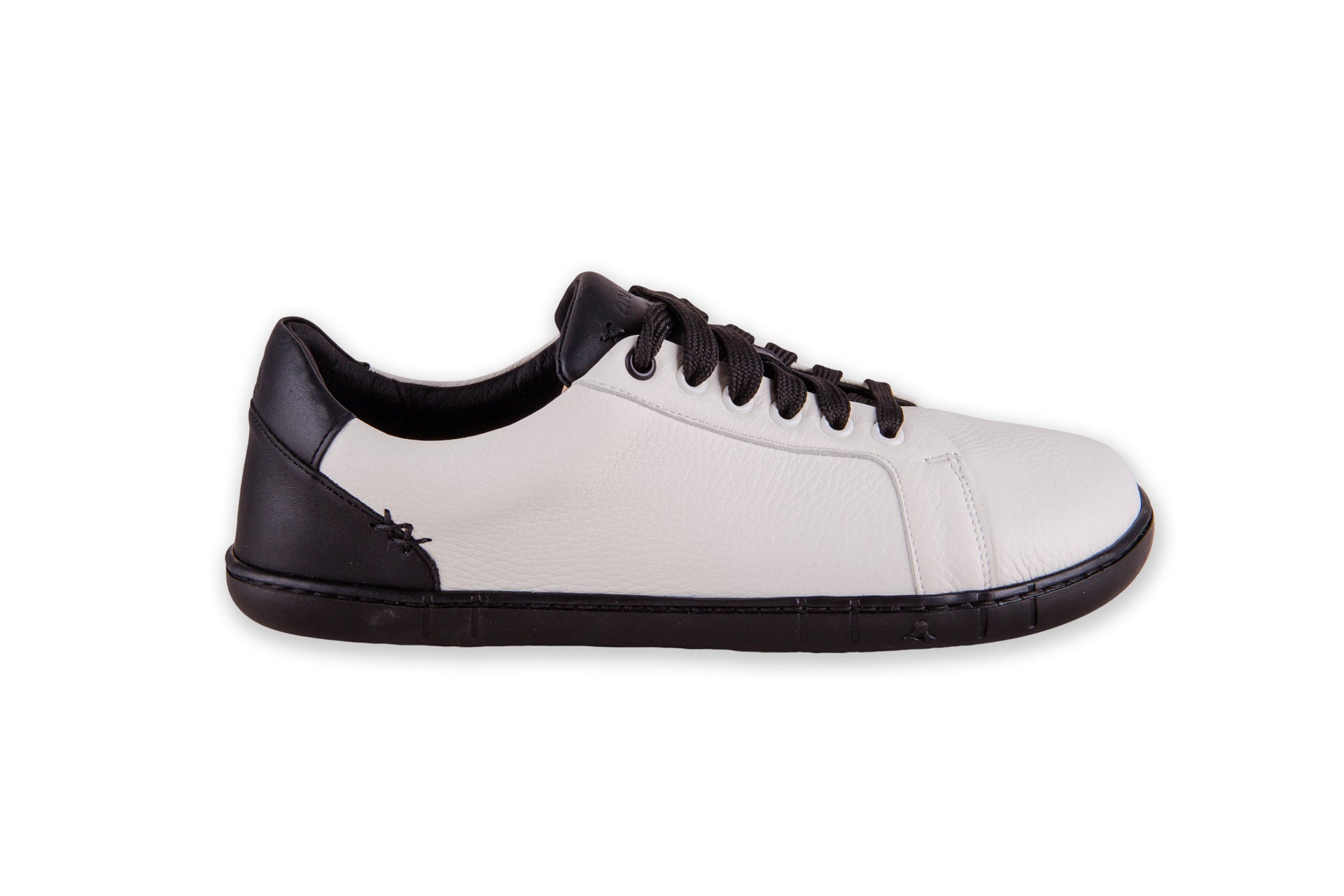 Antal Camino W&B - Barefoot Shoe Store