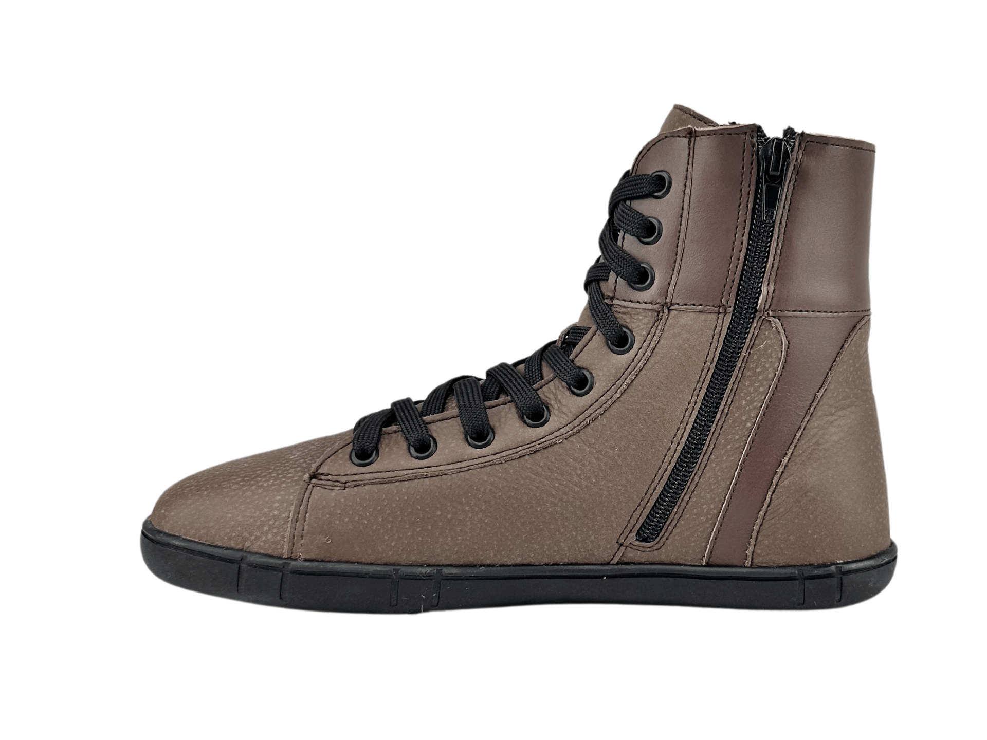Antal Lanapura Brown - Barefoot Shoe Store