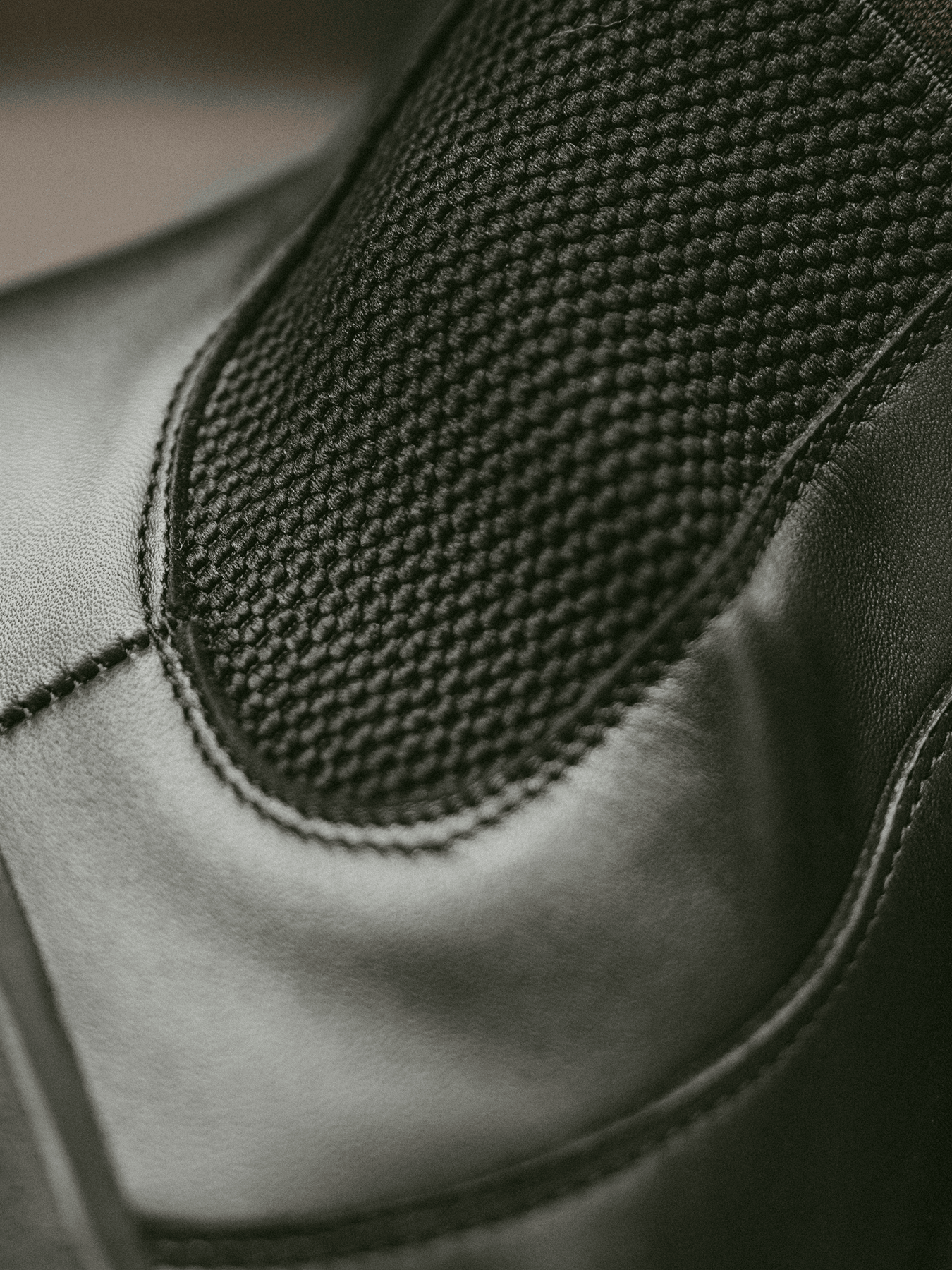 Barefoot Boots Be Lenka Entice Neo - All Black - Barefoot Shoe Store