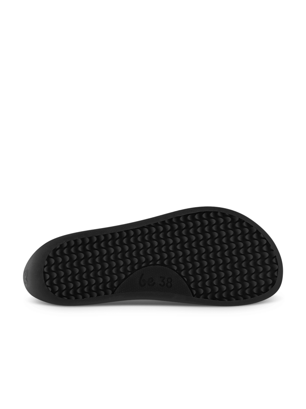 Barefoot Boots Be Lenka Entice Neo - Matt Black - Barefoot Shoe Store