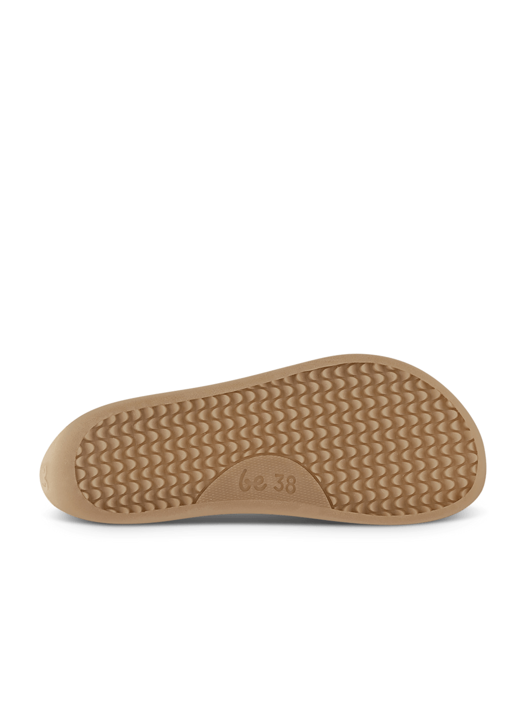 Barefoot Boots Be Lenka Entice Neo - Matt Brown - Barefoot Shoe Store