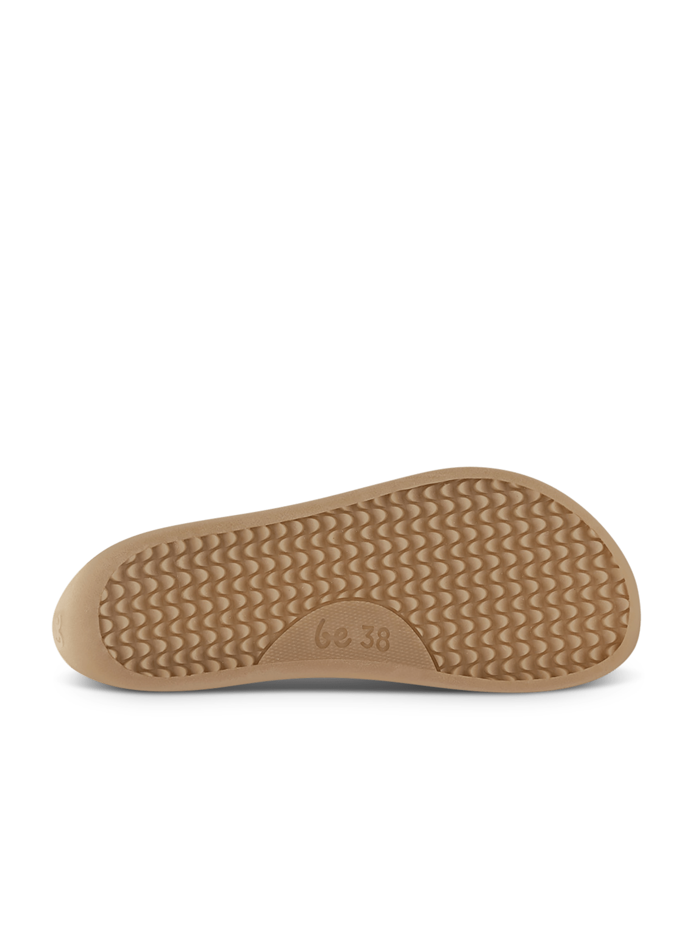 Barefoot Boots Be Lenka Entice Neo - Matt Sand - Barefoot Shoe Store
