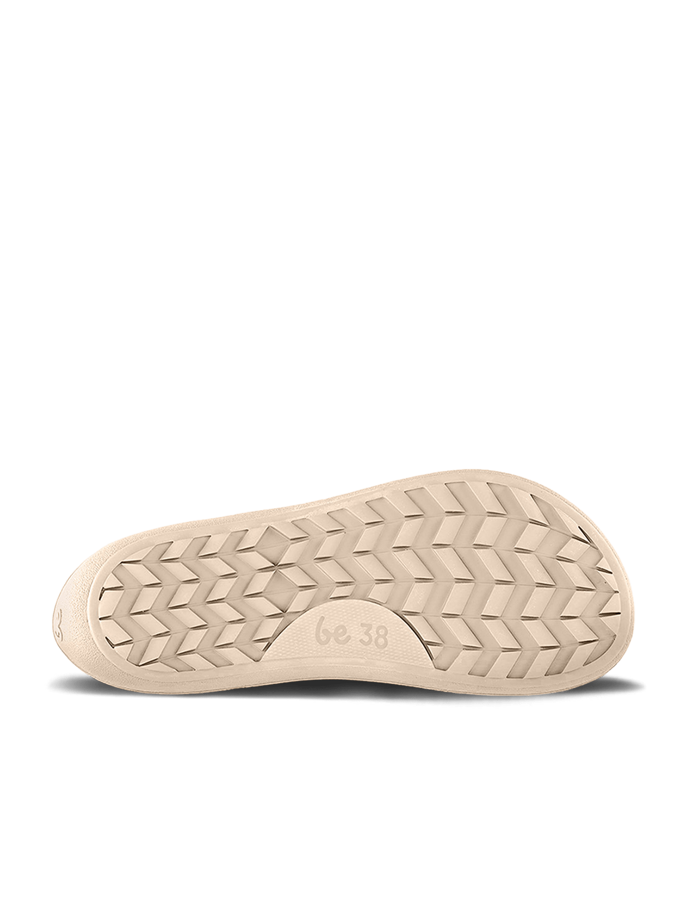 Barefoot Boots Be Lenka York - Navy, Brown & Beige - Barefoot Shoe Store