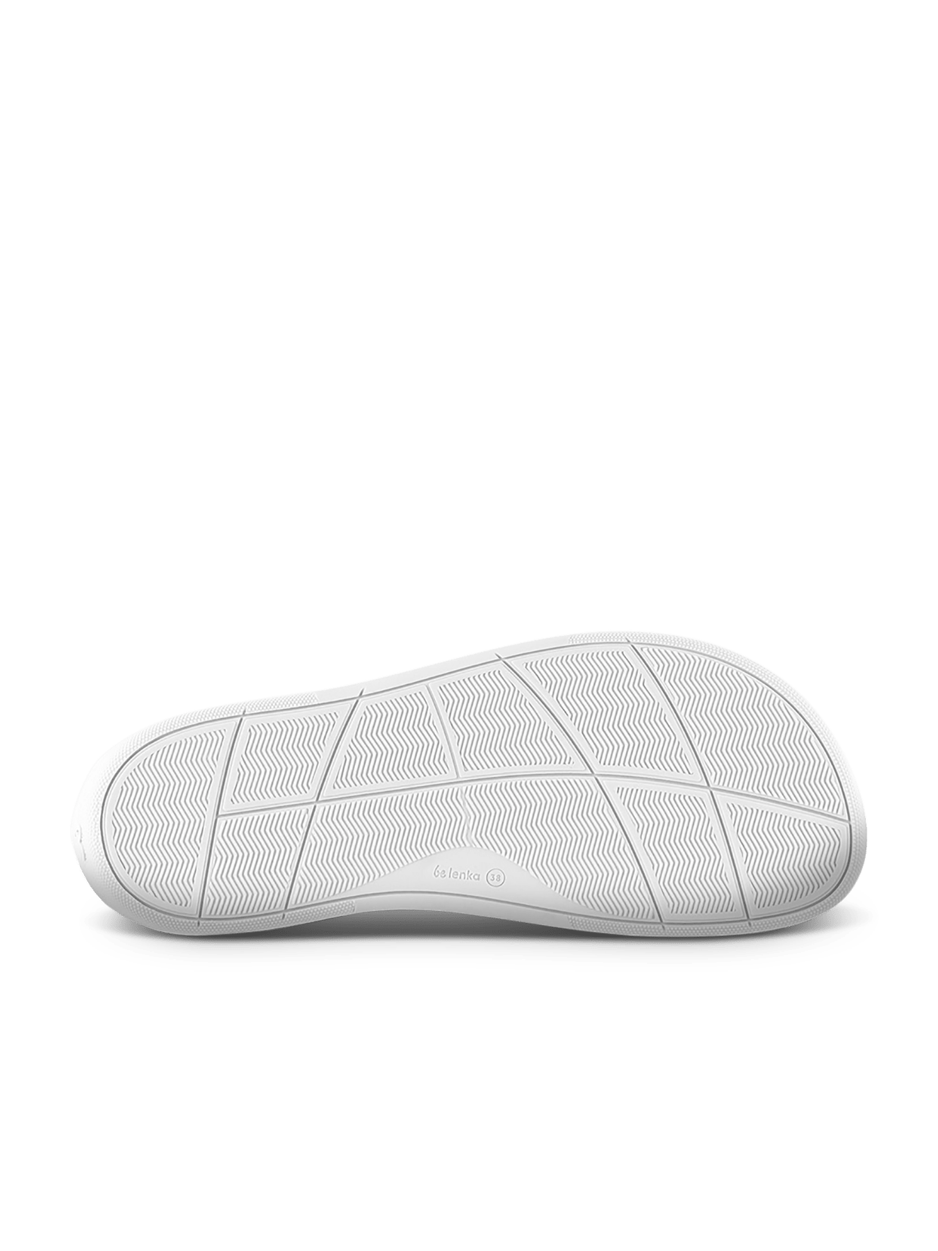 Barefoot Moccasins Be Lenka Buena - Latte Brown - Barefoot Shoe Store
