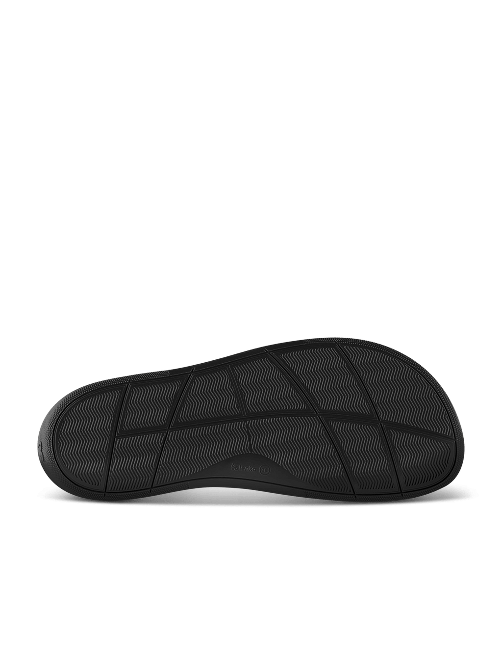 Barefoot Moccasins Be Lenka Prestage - Navy & Gold - Barefoot Shoe Store