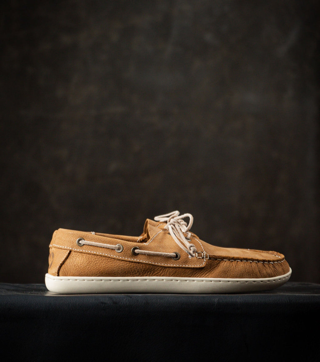 Barefoot Pals | Deck Shoes - Barefoot Shoe Store