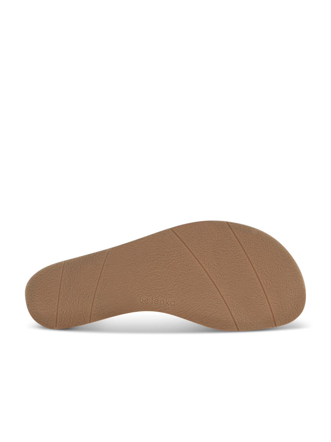 Barefoot Sandals - Be Lenka Grace - Gold - Barefoot Shoe Store
