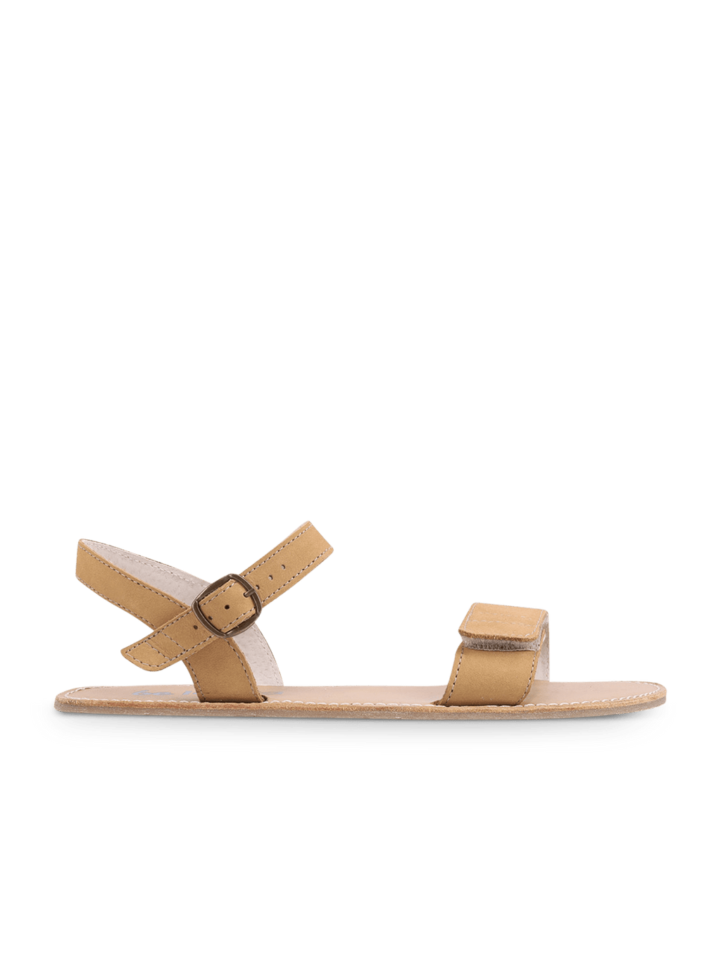 Barefoot Sandals - Be Lenka Grace - Sand - Barefoot Shoe Store