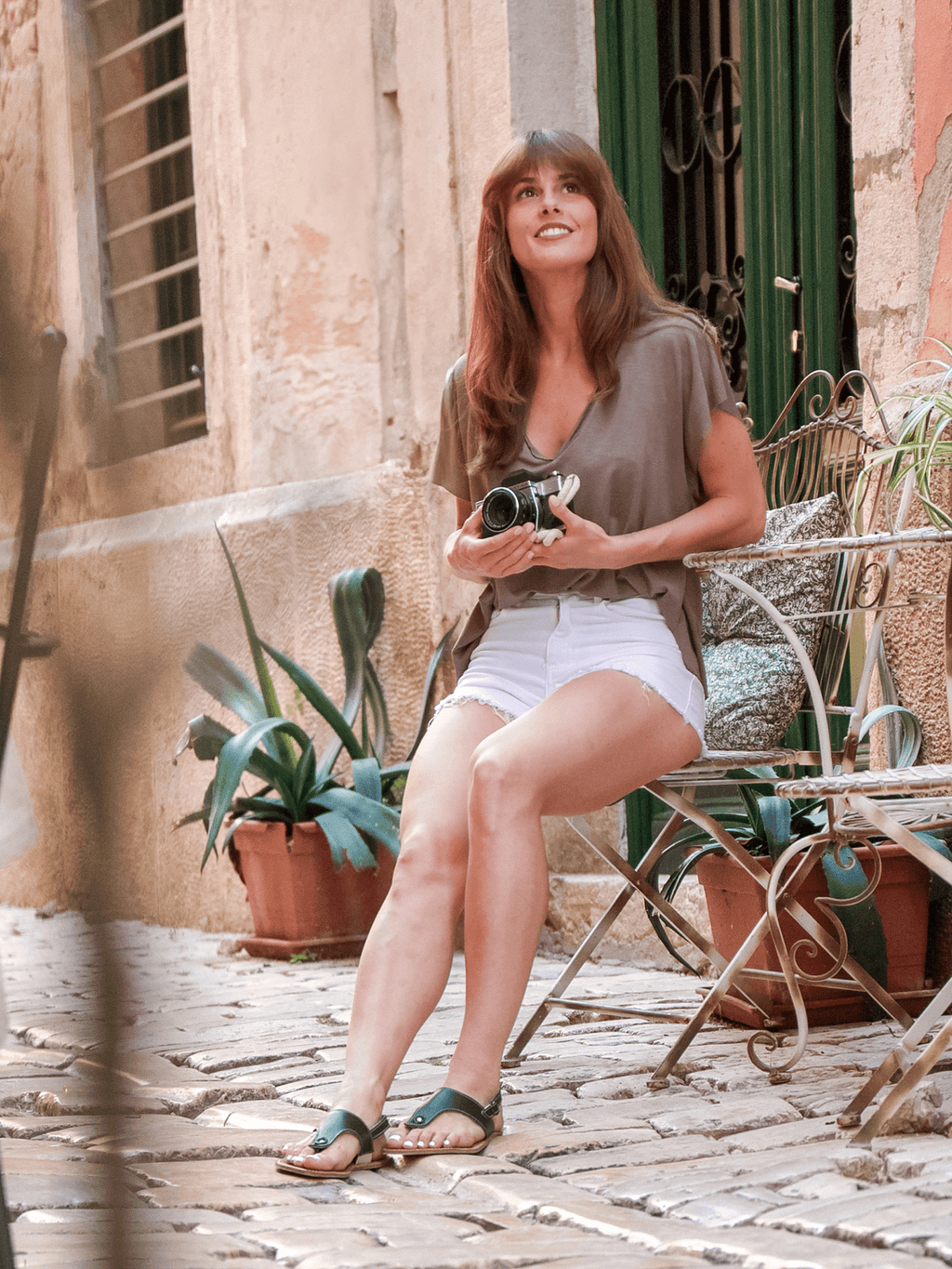 Barefoot Sandals - Be Lenka Promenade - Black - Barefoot Shoe Store