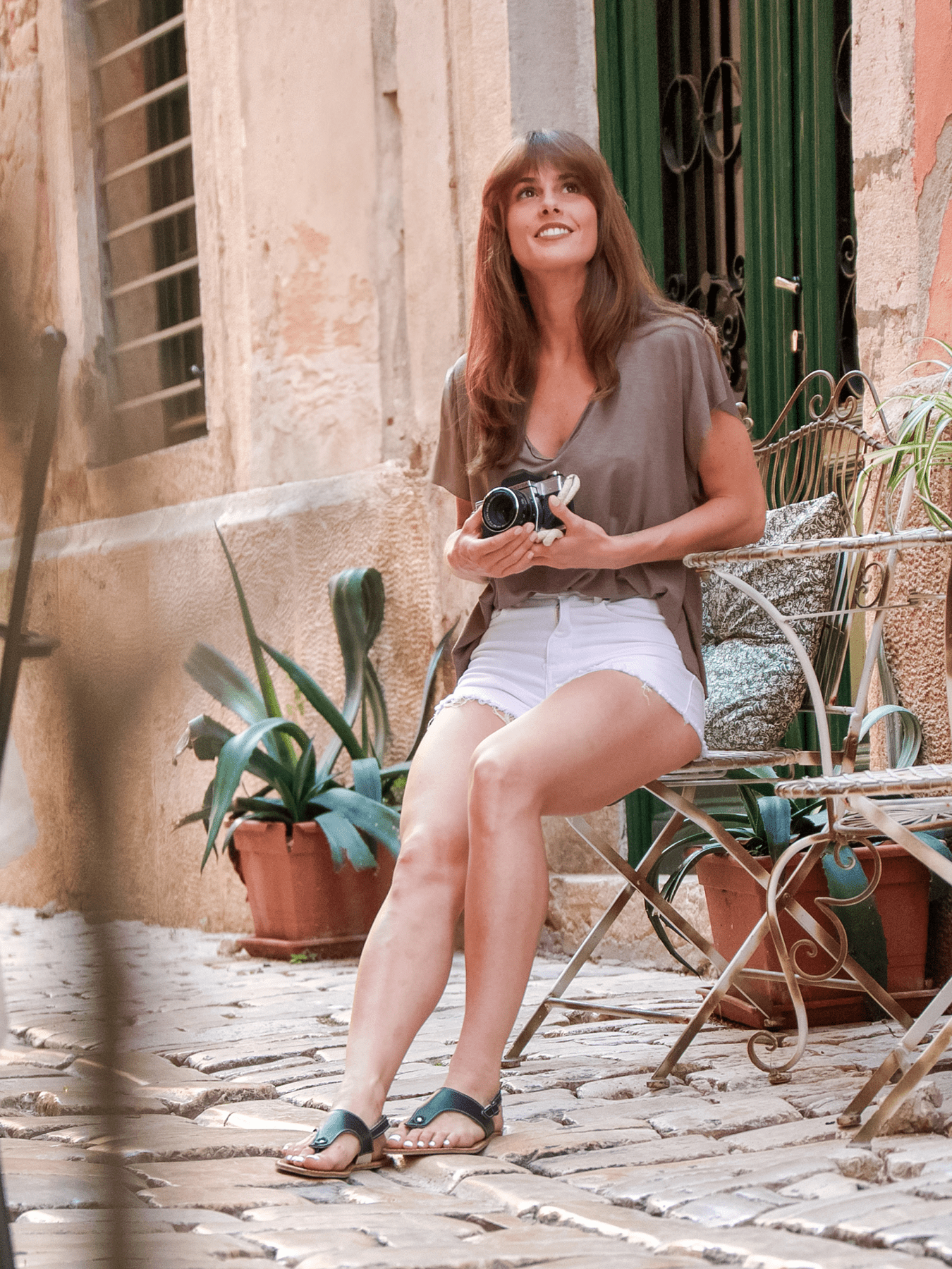 Barefoot Sandals - Be Lenka Promenade - Black - Barefoot Shoe Store