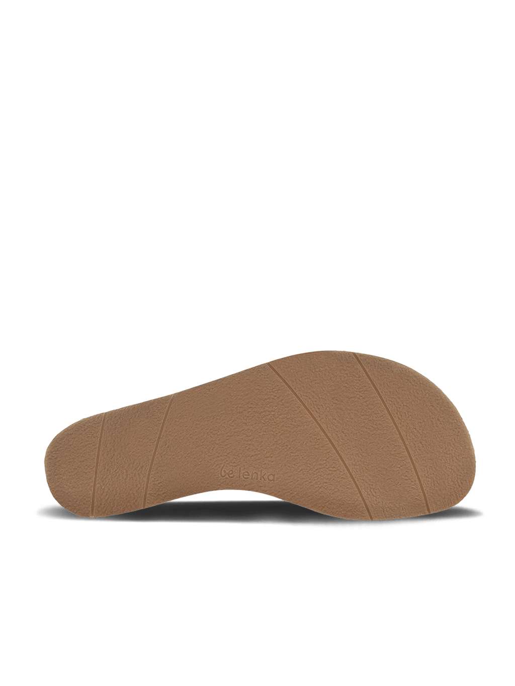 Barefoot Sandals - Be Lenka Promenade - Dark Brown - Barefoot Shoe Store