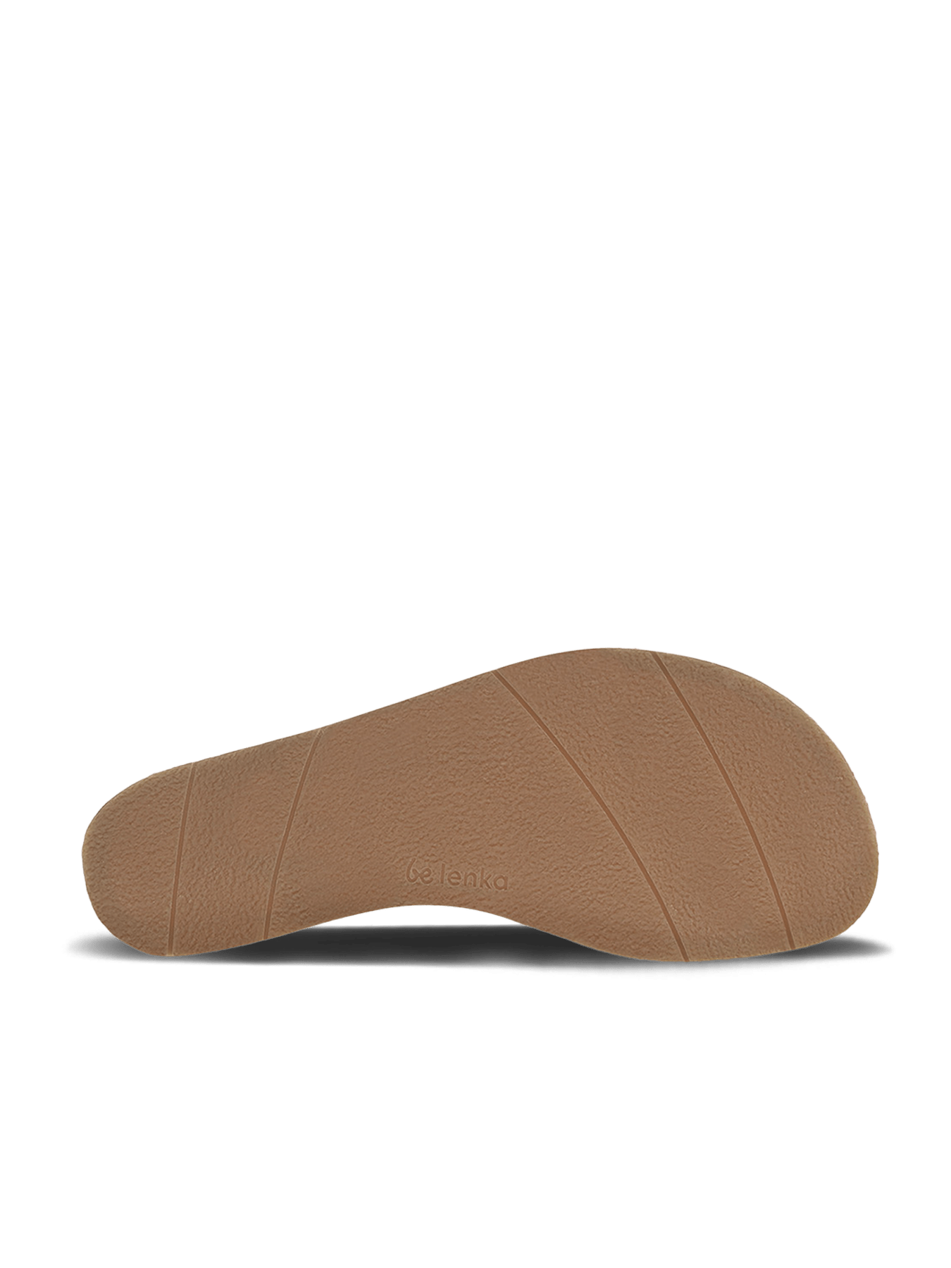Barefoot Sandals - Be Lenka Promenade - Dark Brown - Barefoot Shoe Store