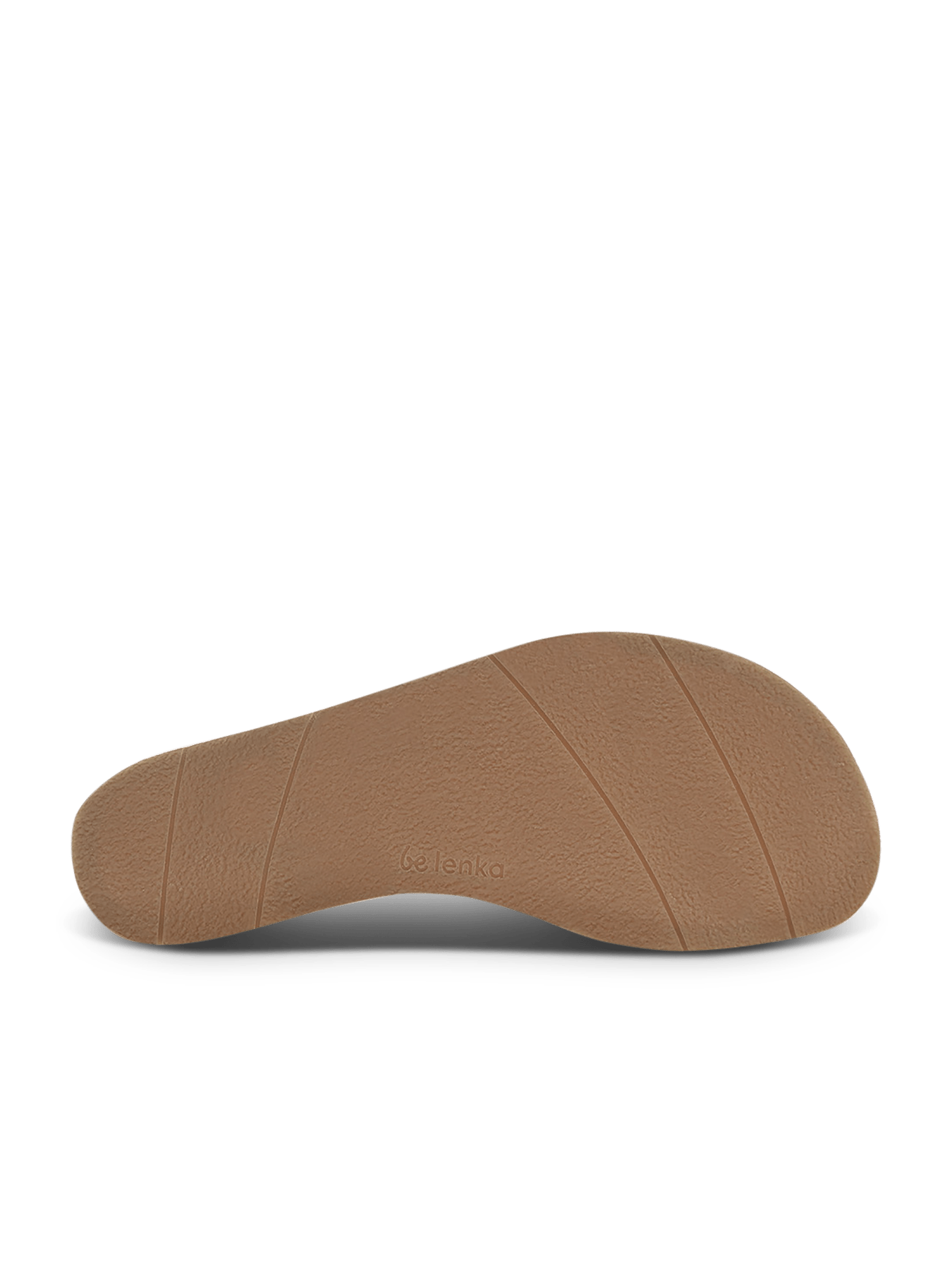 Barefoot Sandals - Be Lenka Promenade - Sand - Barefoot Shoe Store