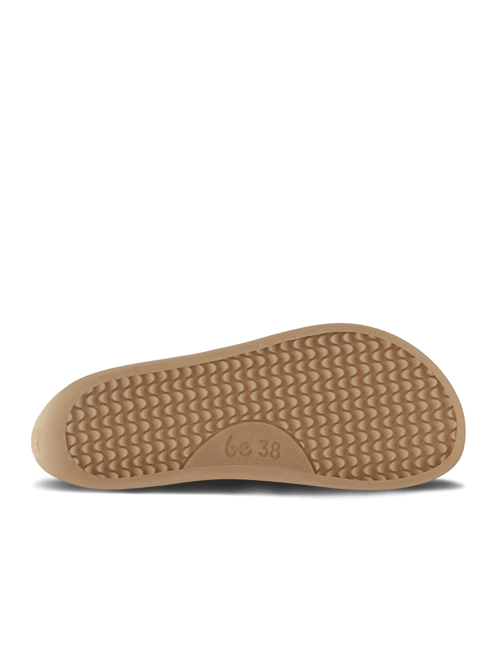 Barefoot Shoes Be Lenka Atlas - Chocolate - Barefoot Shoe Store