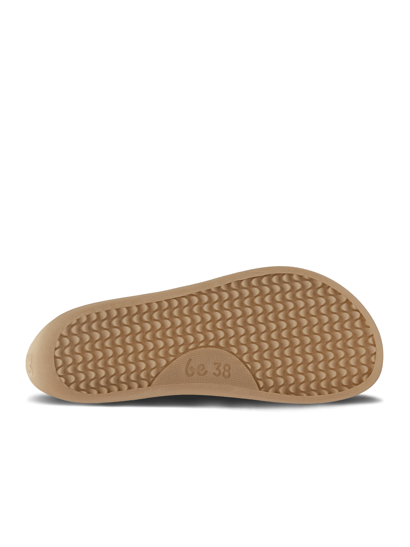 Barefoot Shoes Be Lenka Atlas - Matt Black - Barefoot Shoe Store
