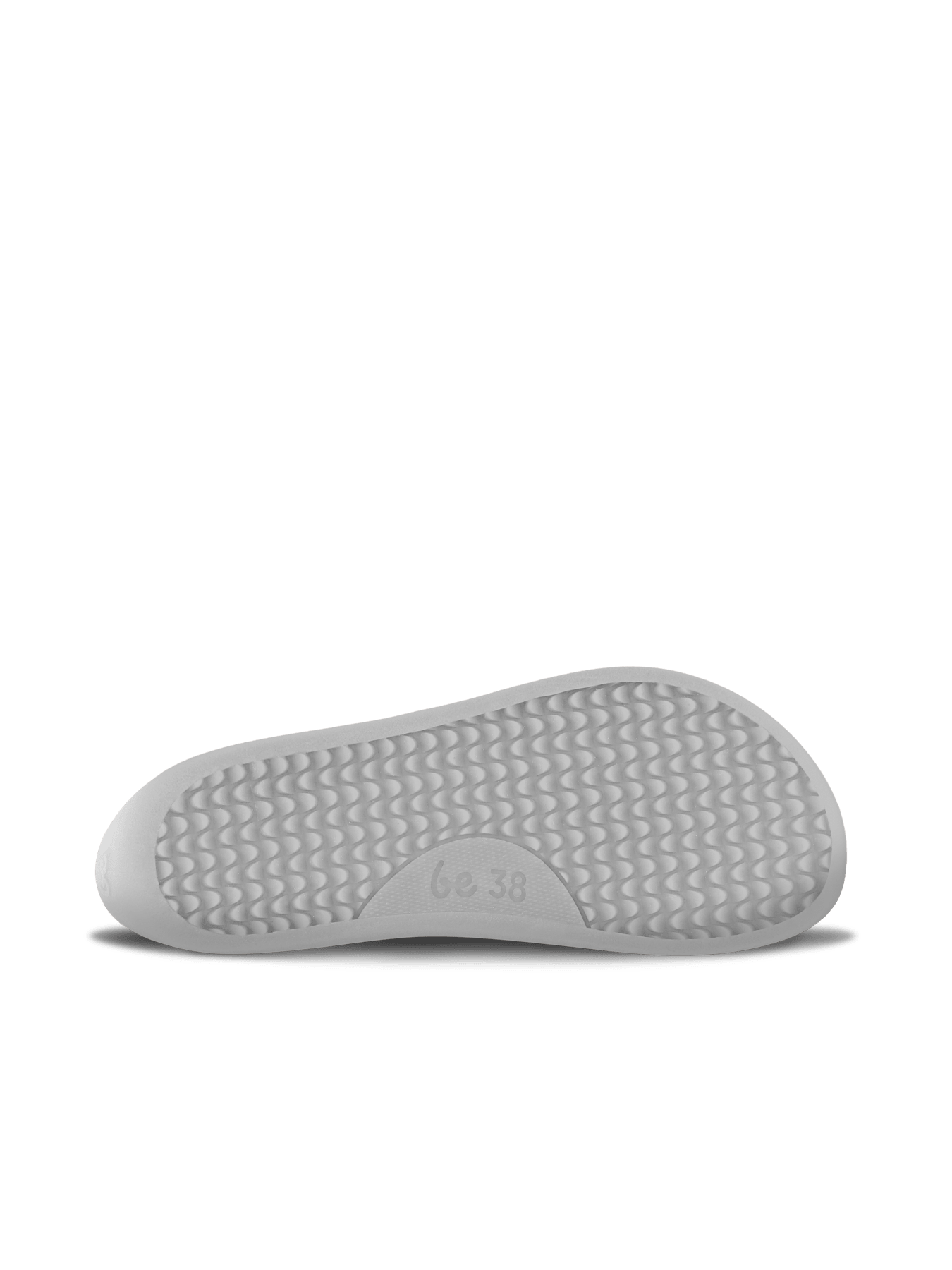 Barefoot Shoes Be Lenka Atlas - Navy Blue - Barefoot Shoe Store