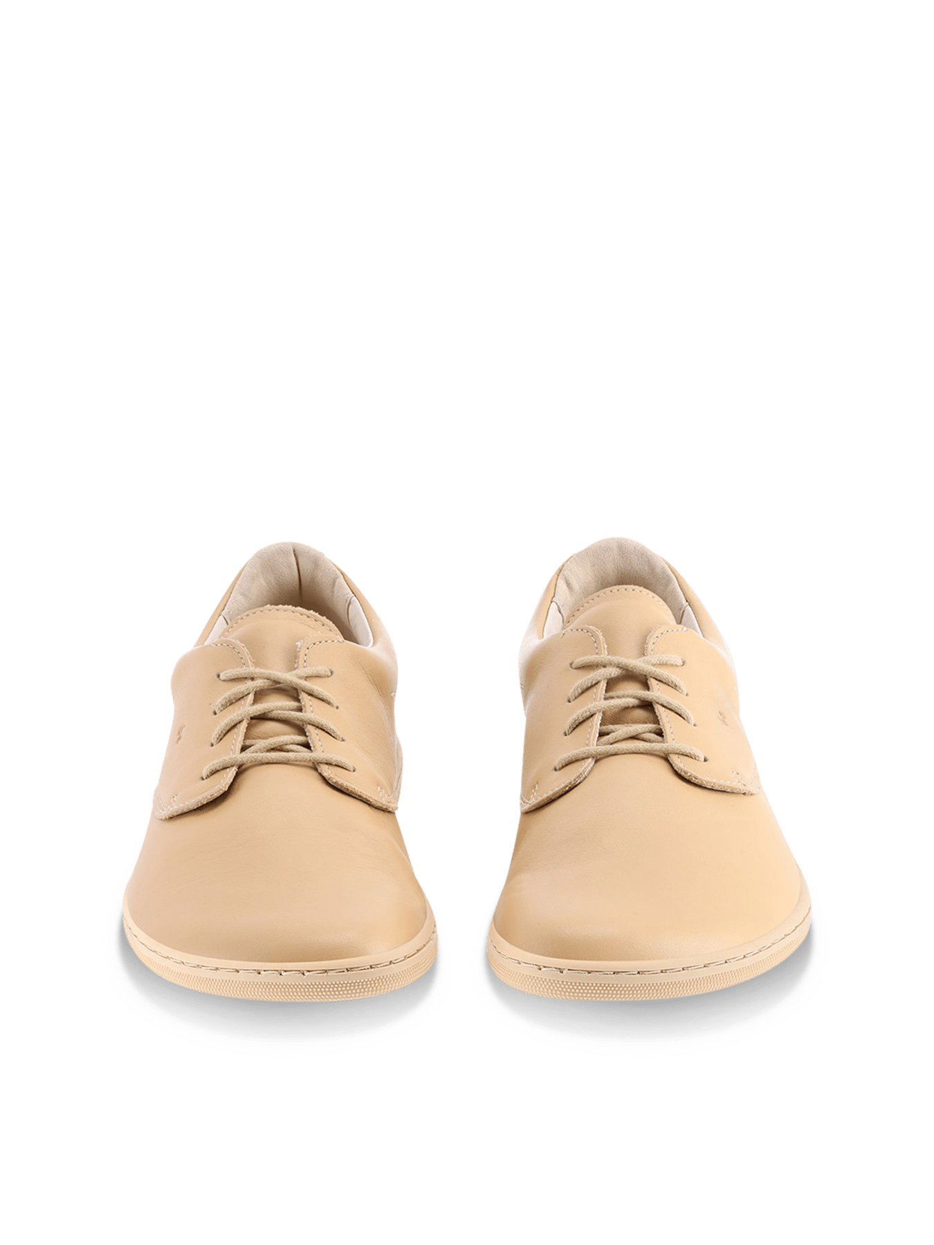 Barefoot Shoes Be Lenka Cityscape - Salted Caramel Brown - Barefoot Shoe Store