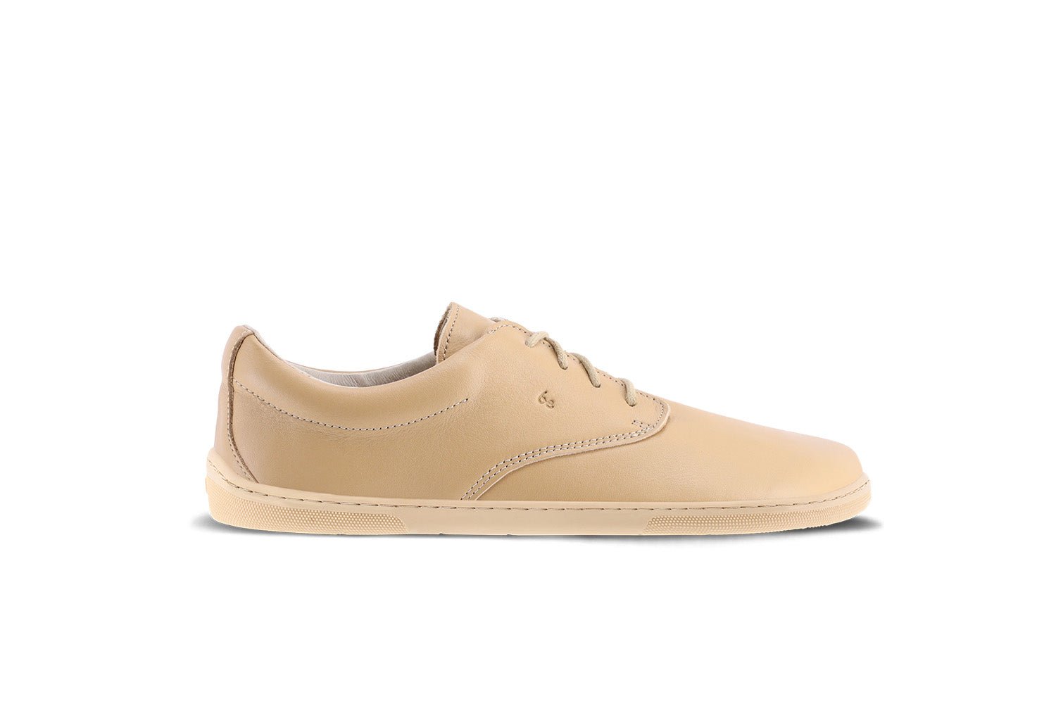 Barefoot Shoes Be Lenka Cityscape - Salted Caramel Brown - Barefoot Shoe Store