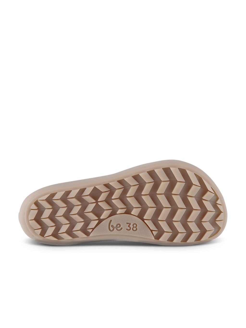 Barefoot Shoes Be Lenka Ranger 2.0 - Army Green - Barefoot Shoe Store