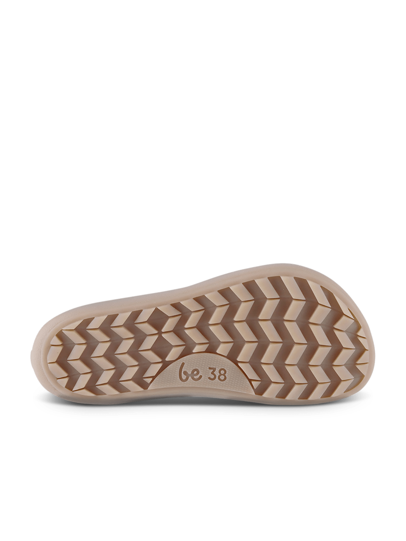 Barefoot Shoes Be Lenka Ranger 2.0 - Army Green - Barefoot Shoe Store