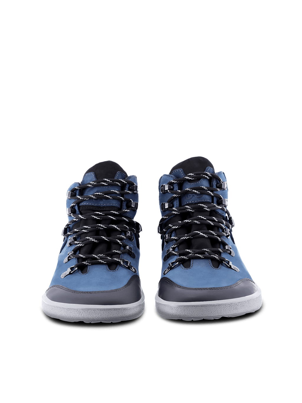 Barefoot Shoes Be Lenka Ranger 2.0 - Dark Blue - Barefoot Shoe Store